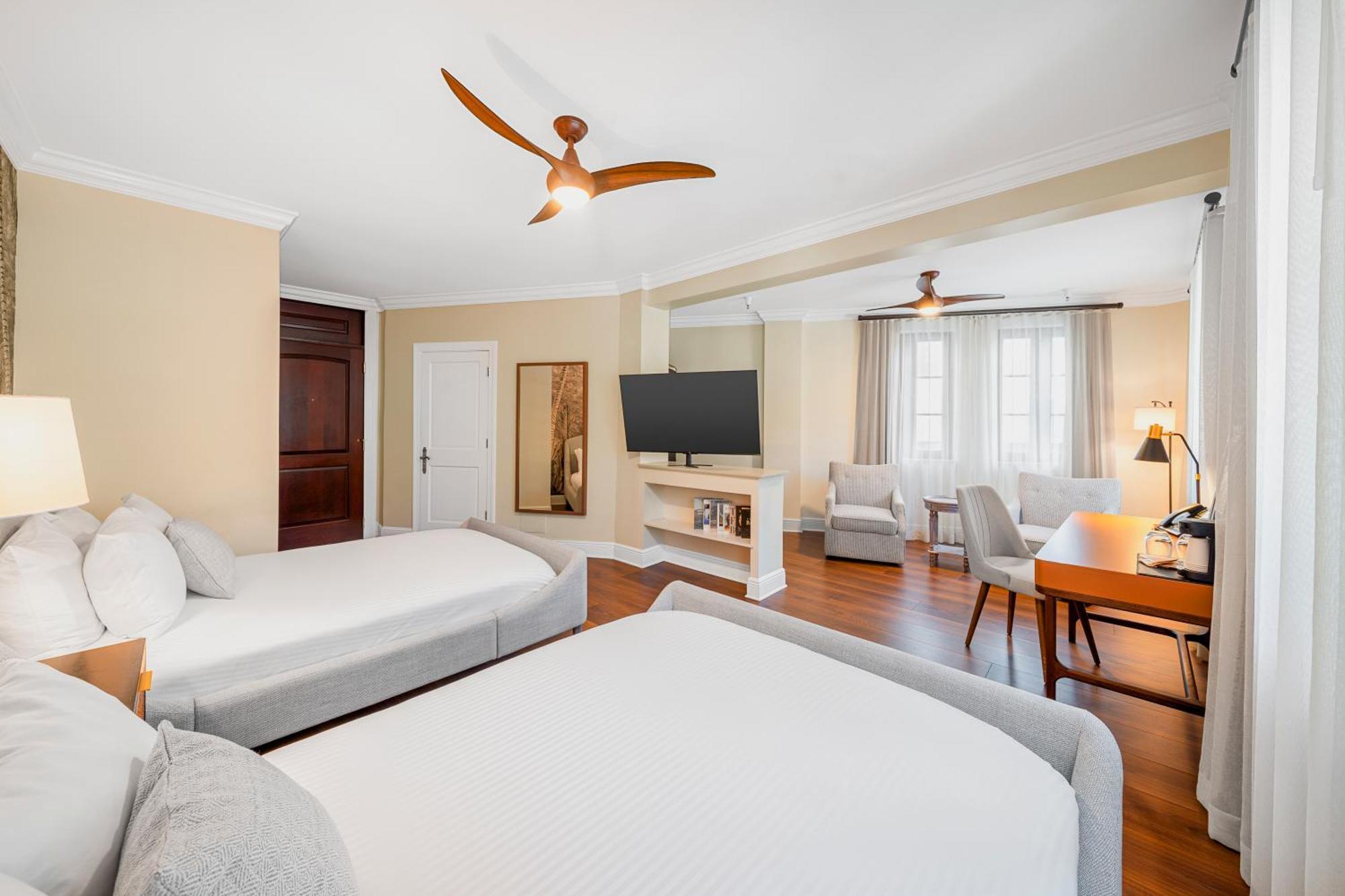 Double Bed Suite,1276280860:JPEG