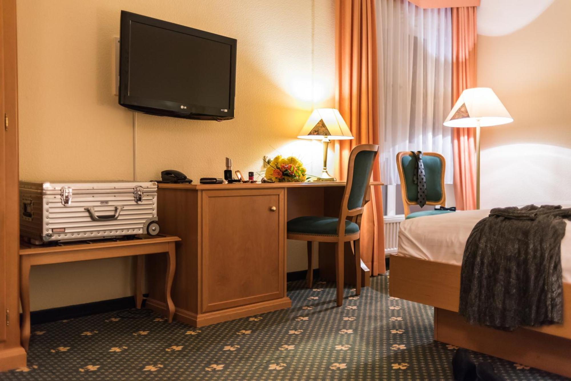 Economy Zimmer ohne SPA-Eintritt,1588035726:JPEG