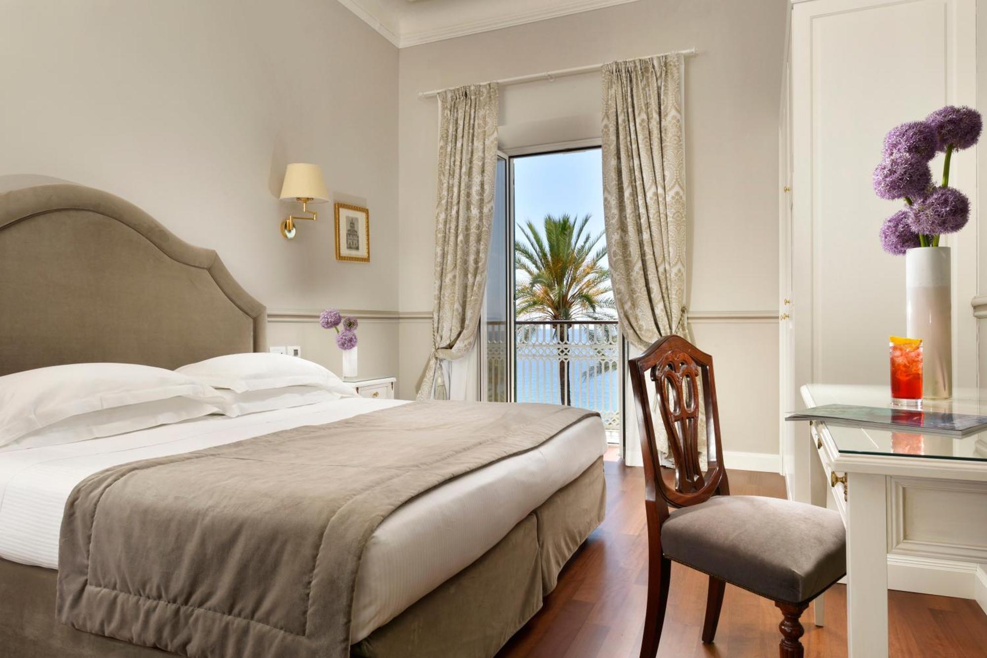 Standard Double or Twin Room Sea View,1525653472:JPEG
