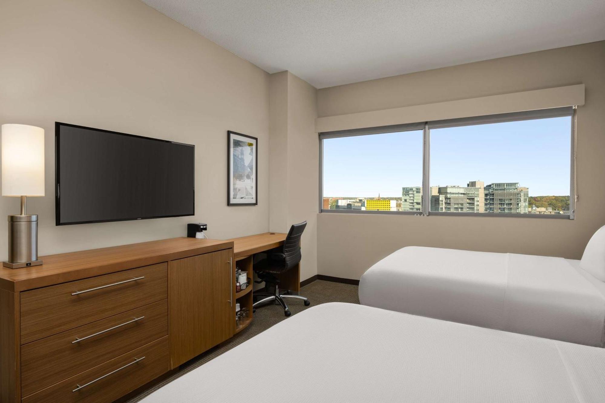 Double Queen Room Sofa Bed High Floor,1525673602:JPEG