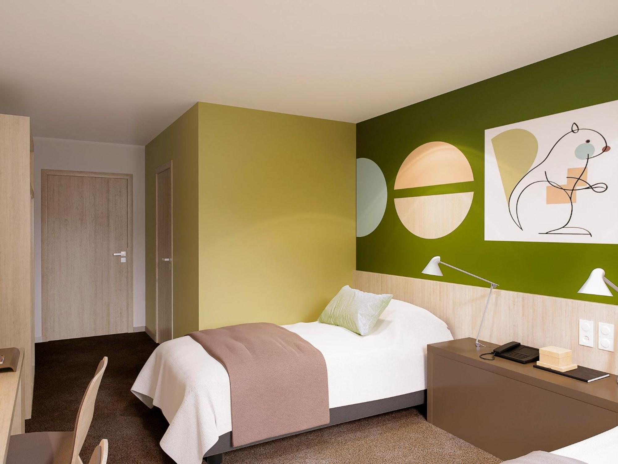 Standard Room,1525697257:JPEG