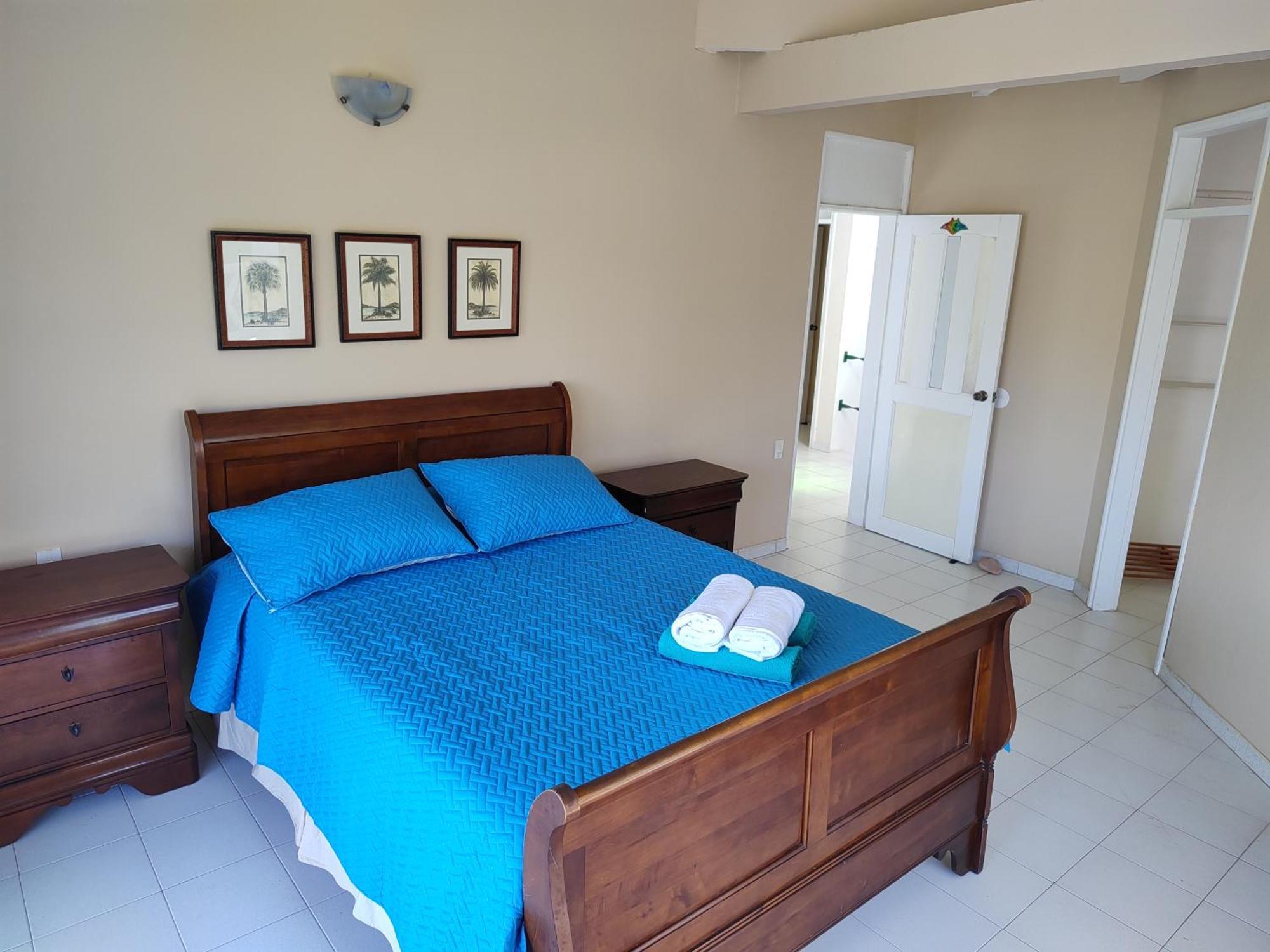 Deluxe Suite,1525804960:JPEG