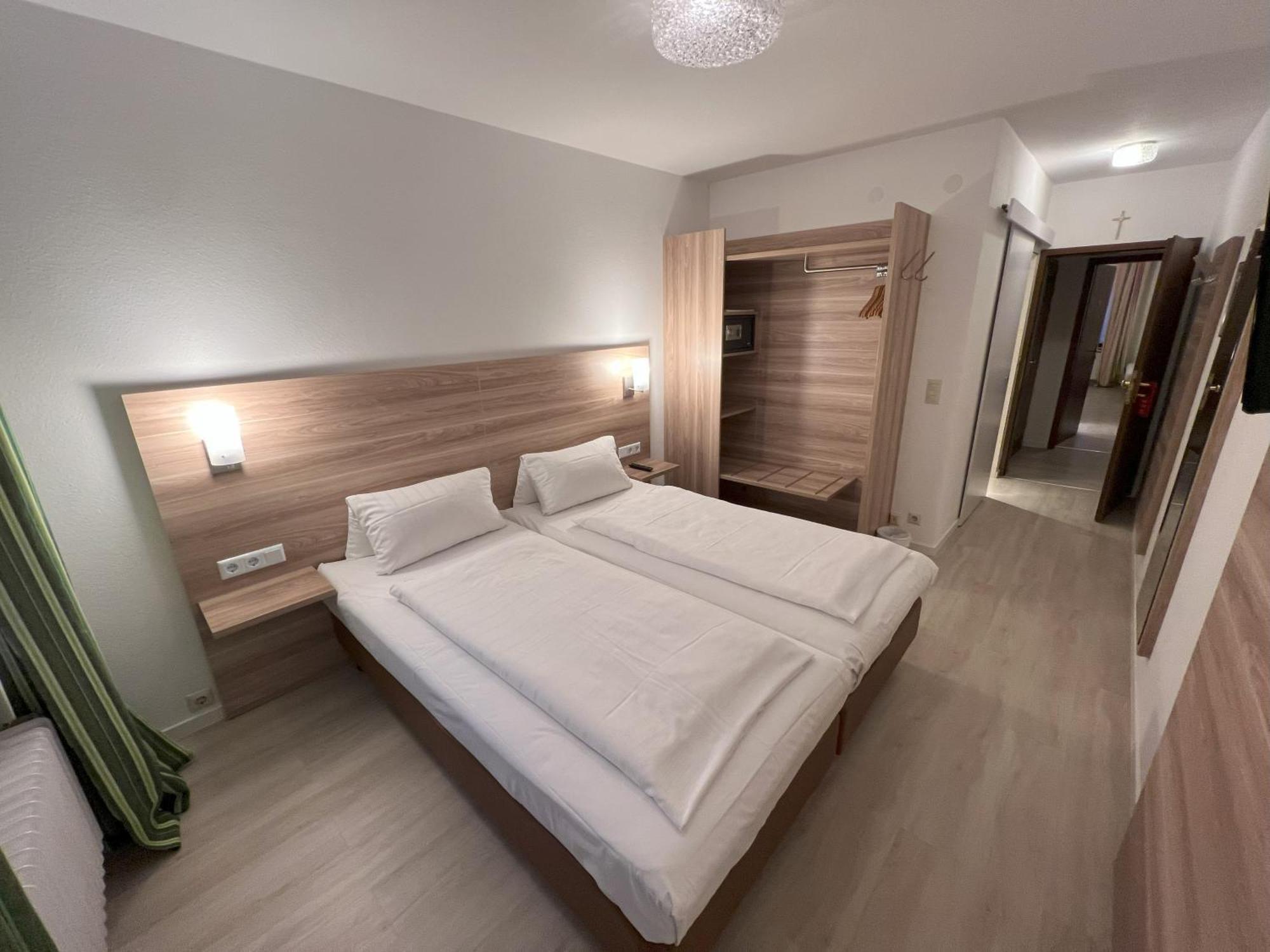 Apartment 2-Schlafzimmer,1530526897:JPEG