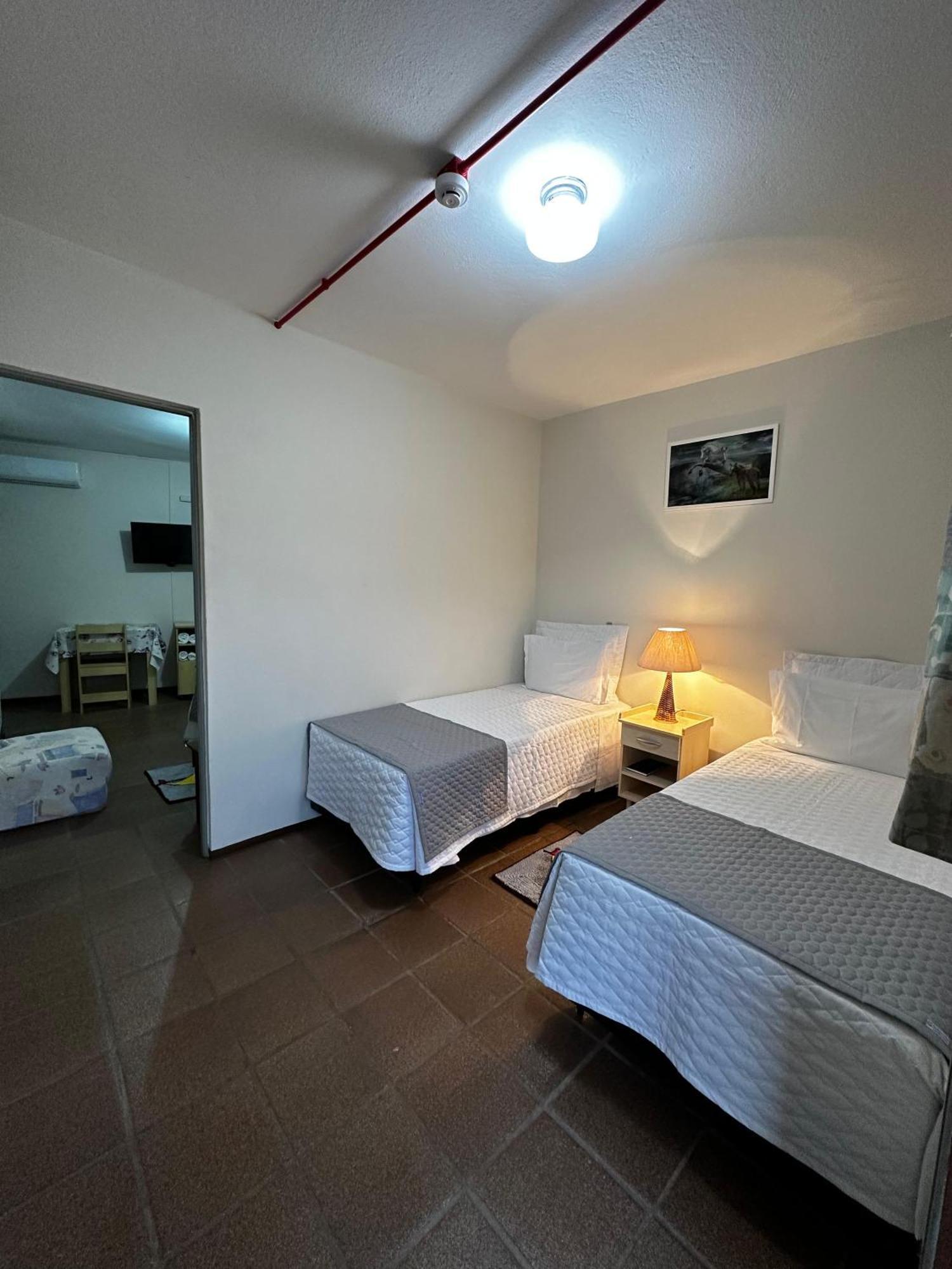 Superior Apartment,1525964380:JPEG