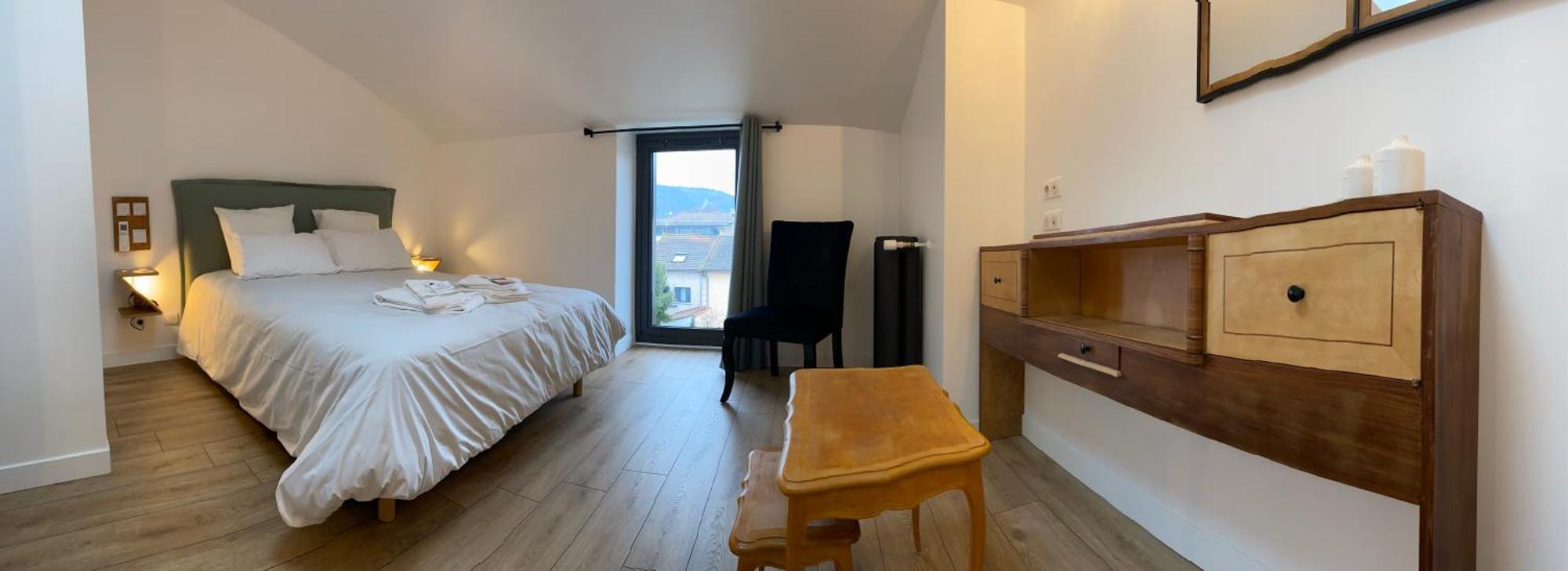 Double Room Pool View,1526357863:JPEG