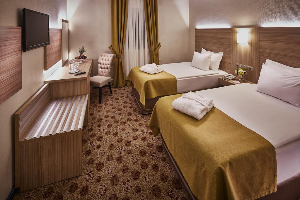 Standard Double Room,159465936:JPEG