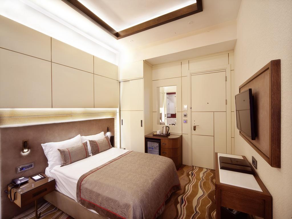 Standard Double Room,1433642002:JPEG