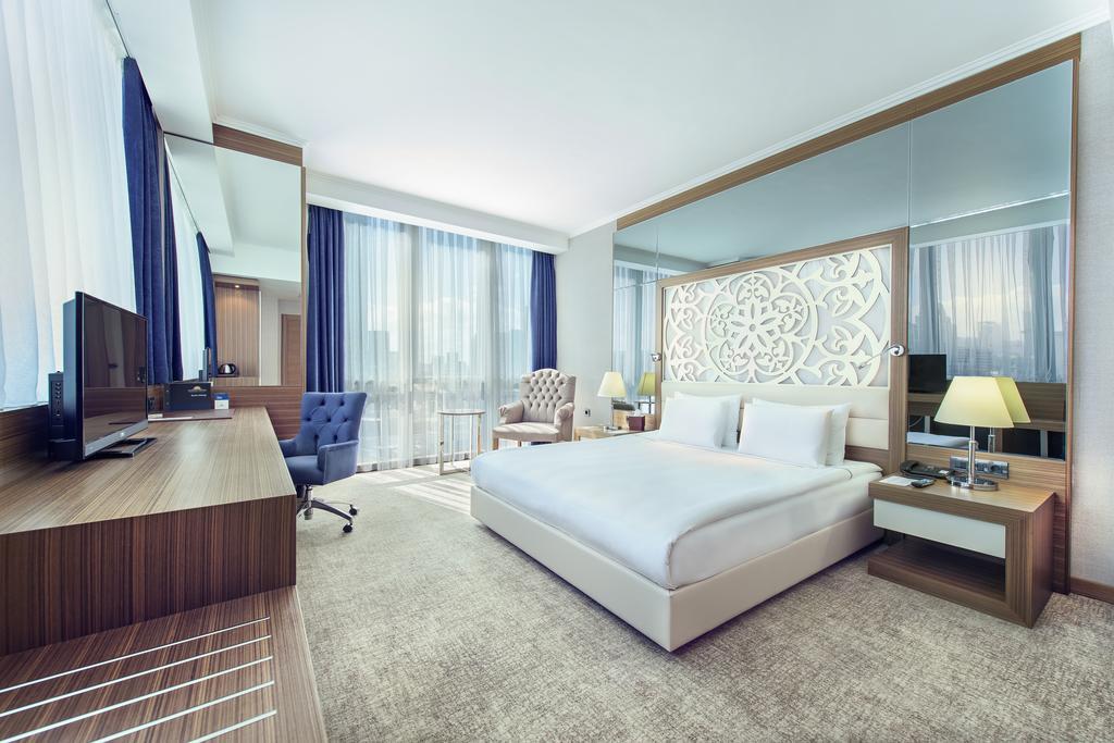 Superior Double Room,1088155009:JPEG
