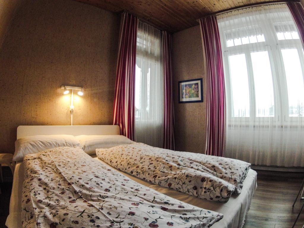 Double Room,65354605:JPEG