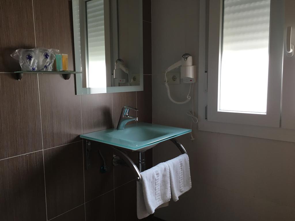 Double Room,1024462444:JPEG