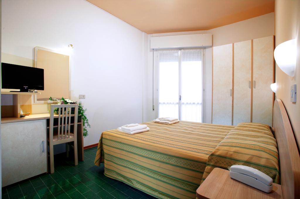 Double or Twin Room Balcony,152655727:JPEG