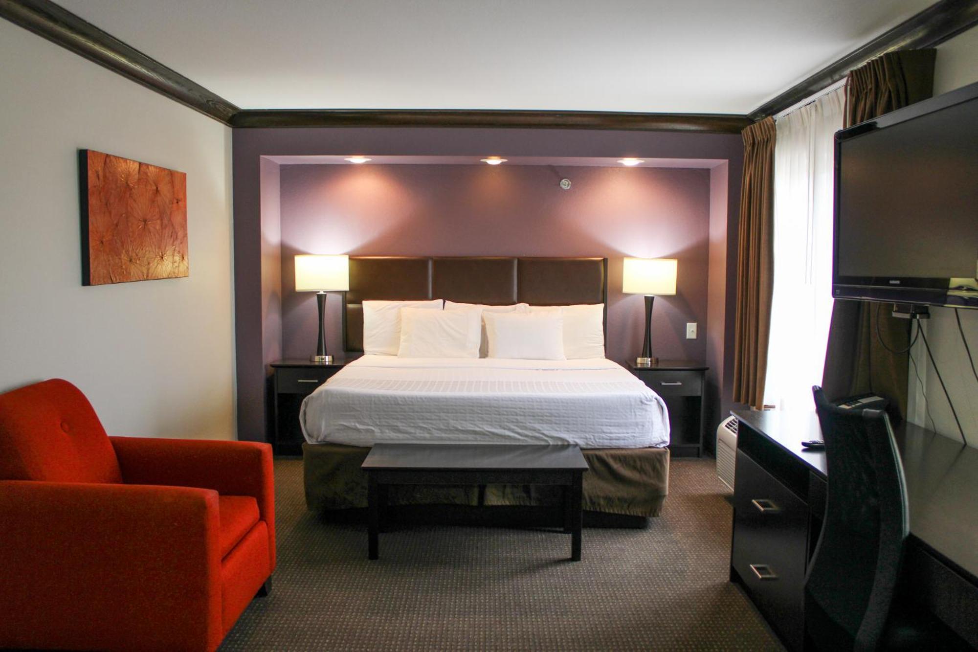 King Suite,51126832:JPEG