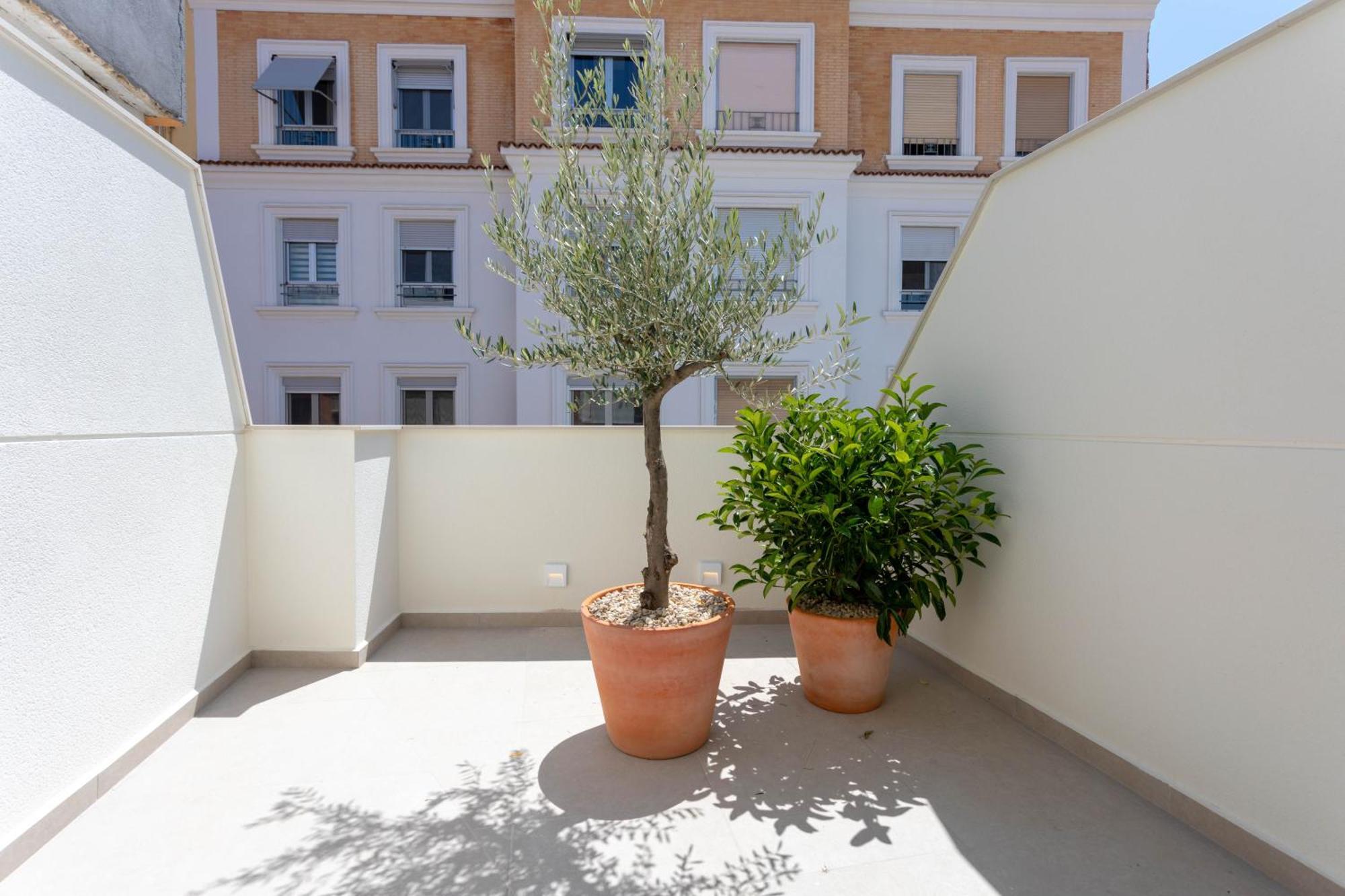 Apartment with Terrace,1526139391:JPEG