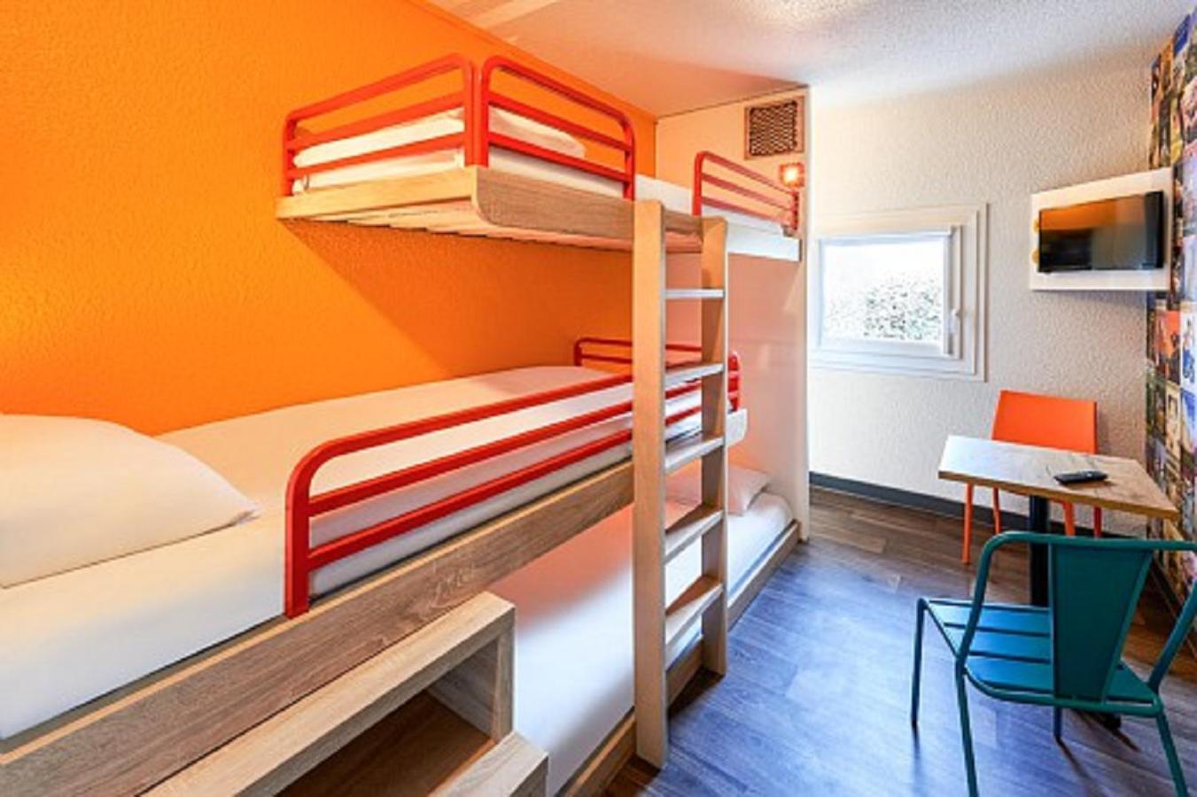 Room Three Single Bunk Beds,1756584361:JPEG