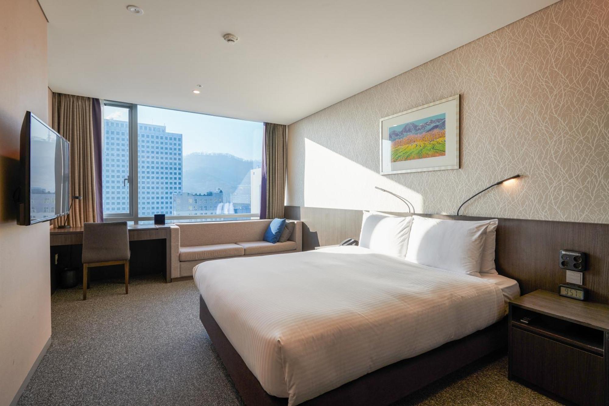 Standard Double Room,1526227951:JPEG
