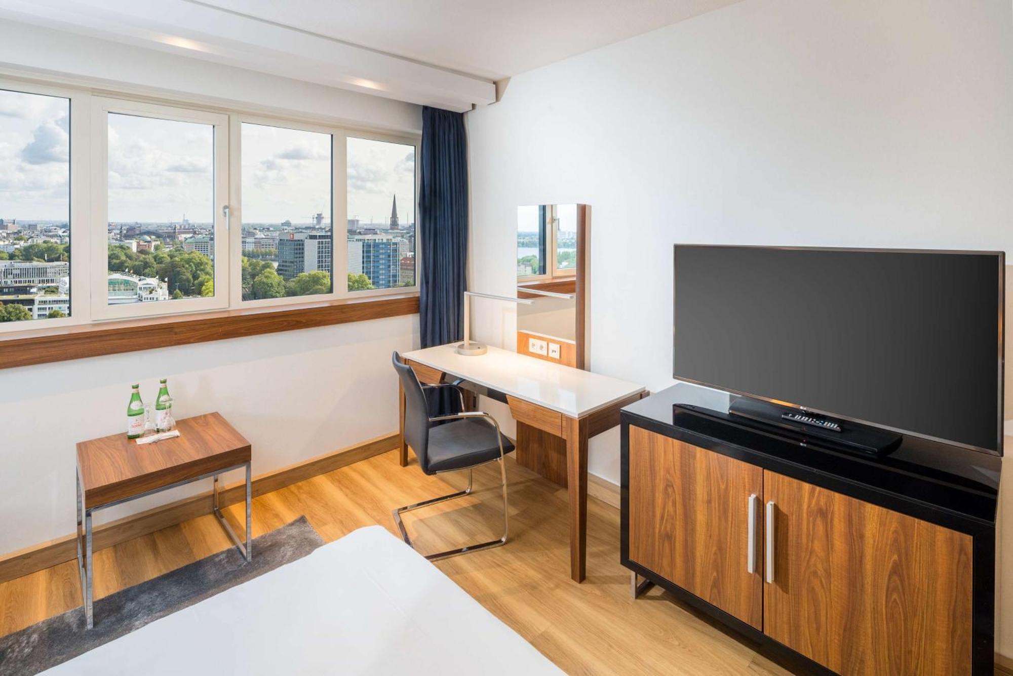 Premium Room with Panoramic View,1276810606:JPEG