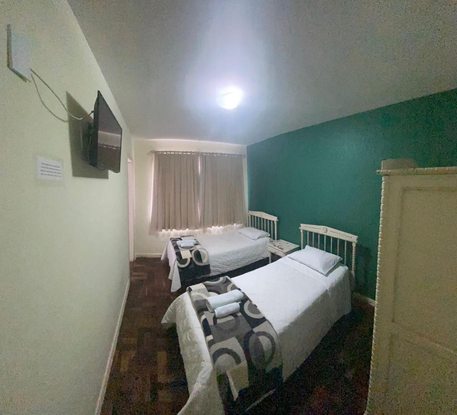 Standard Double Room,1543175473:JPEG