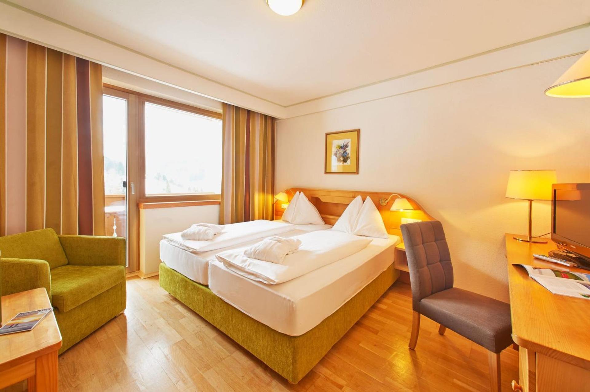 Double Room,1605372510:JPEG