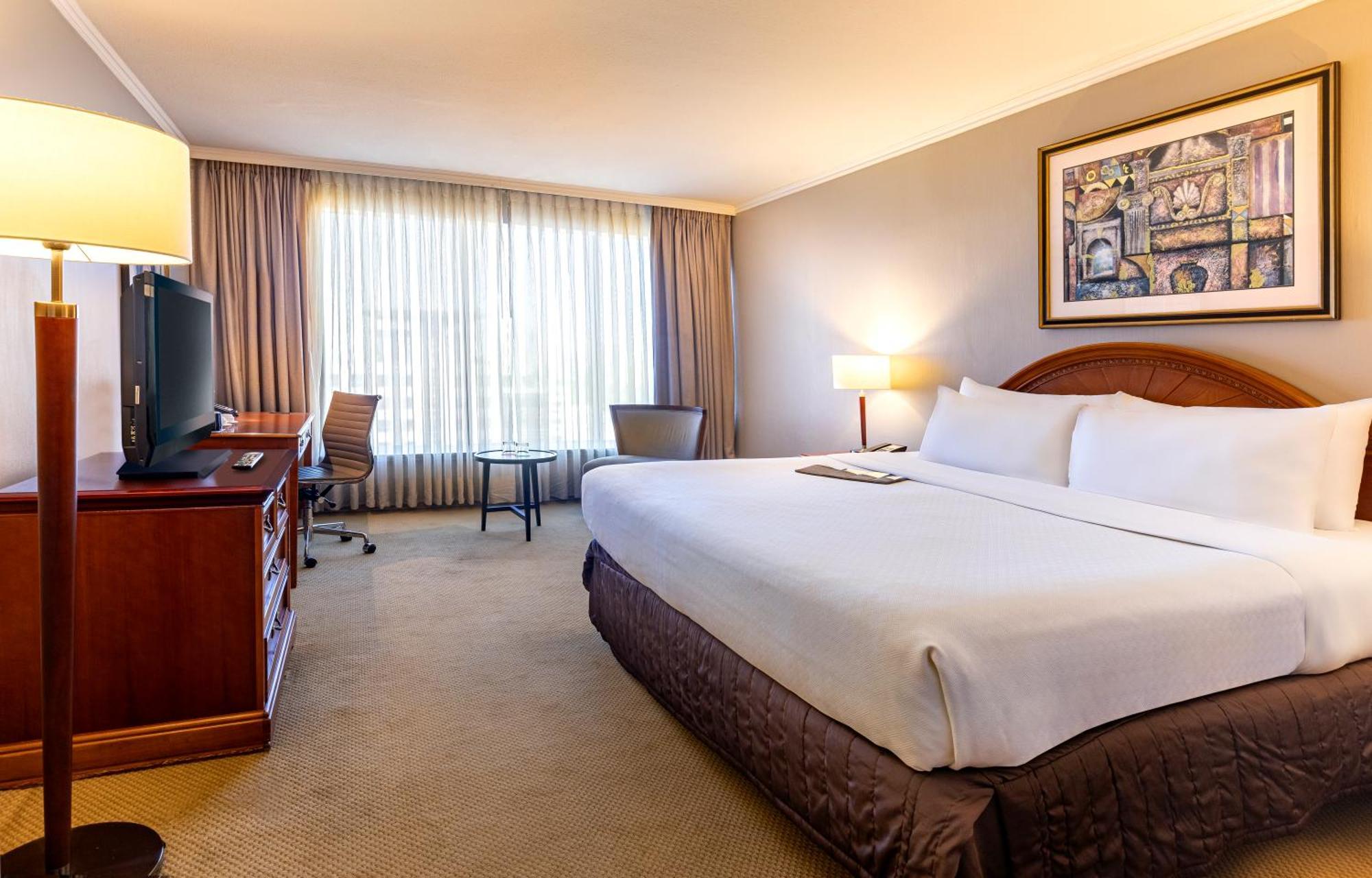 Classic King Room City View,1643149104:JPEG