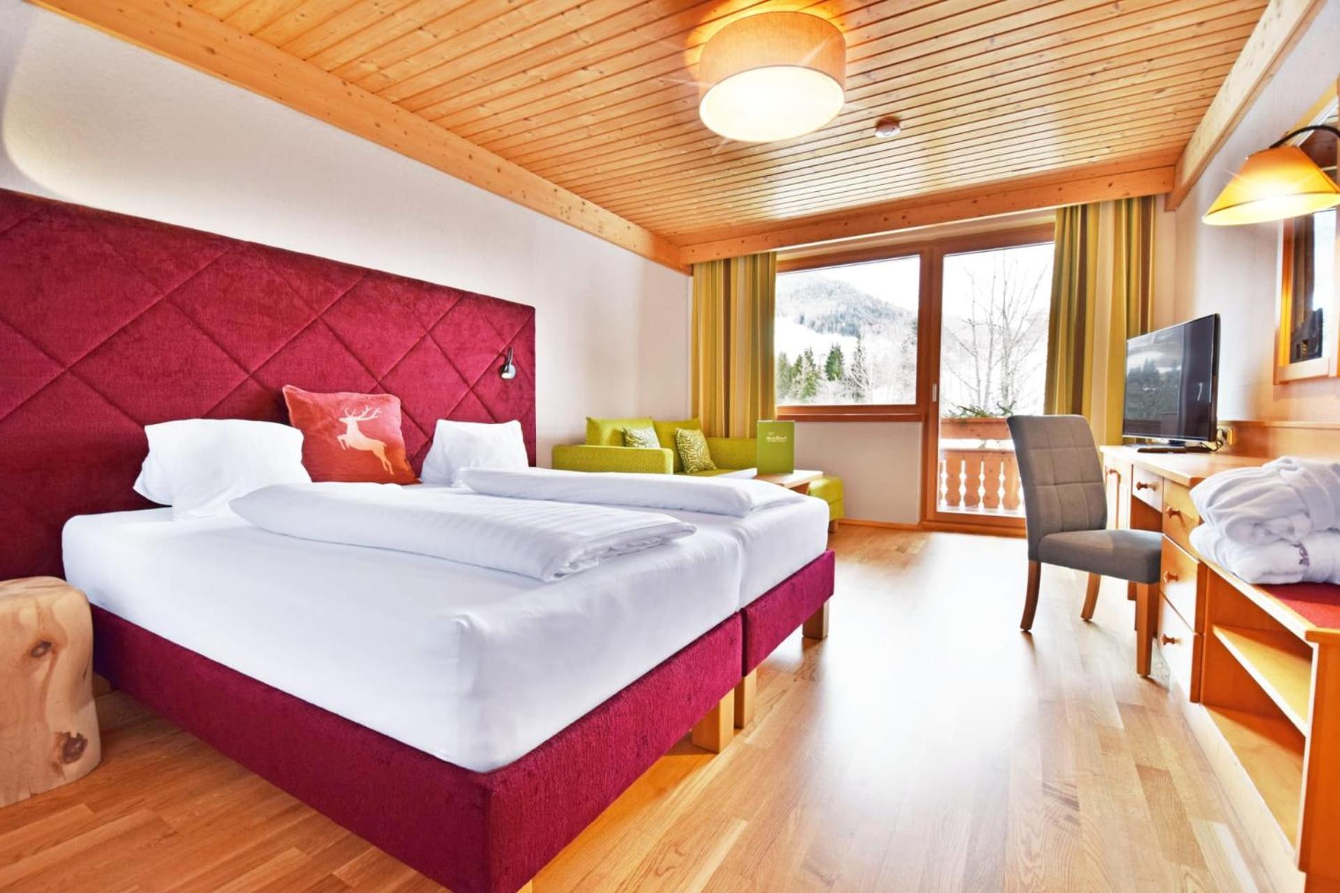 Superior Double Room,1526347489:JPEG