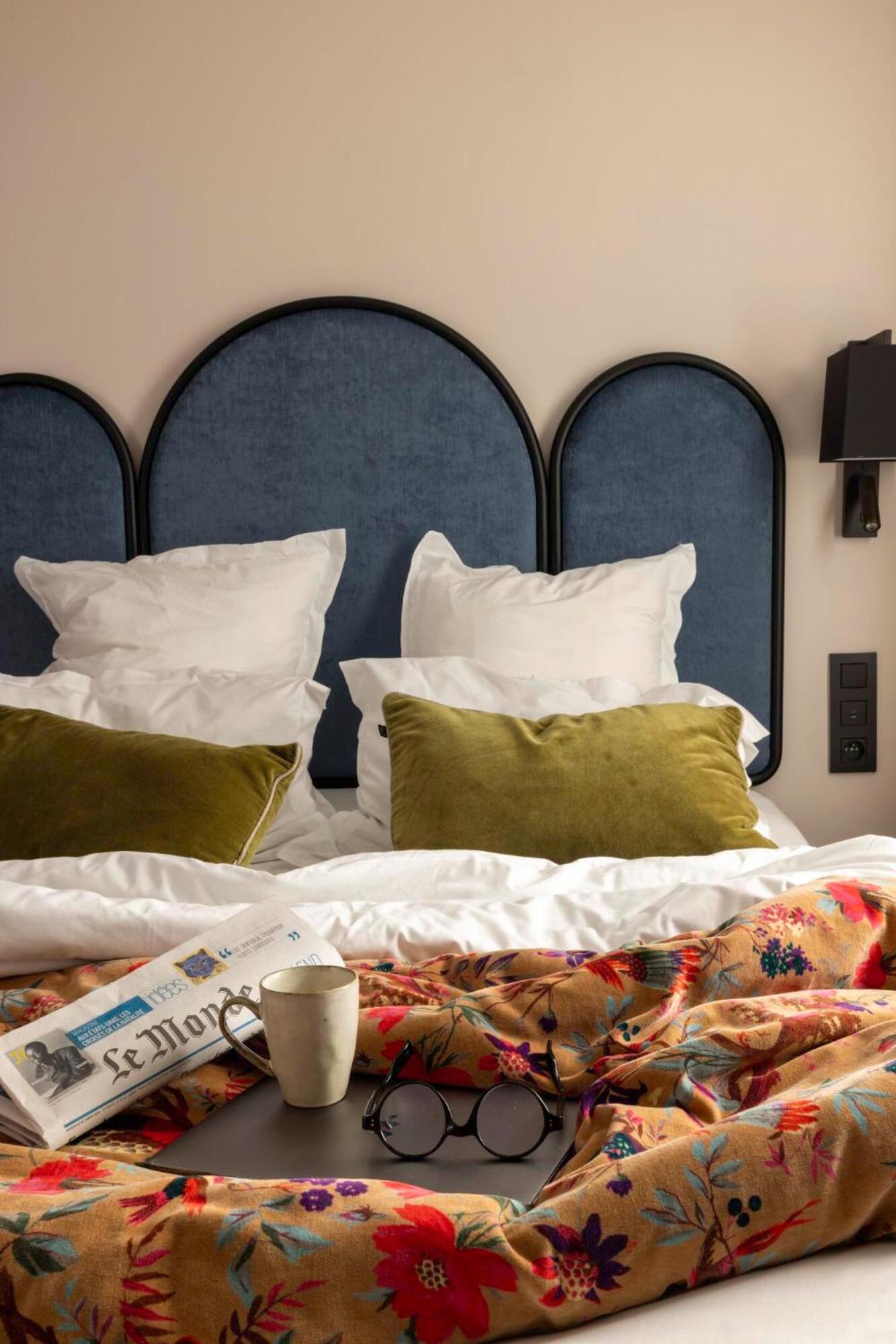 Classic Room,1526512603:JPEG