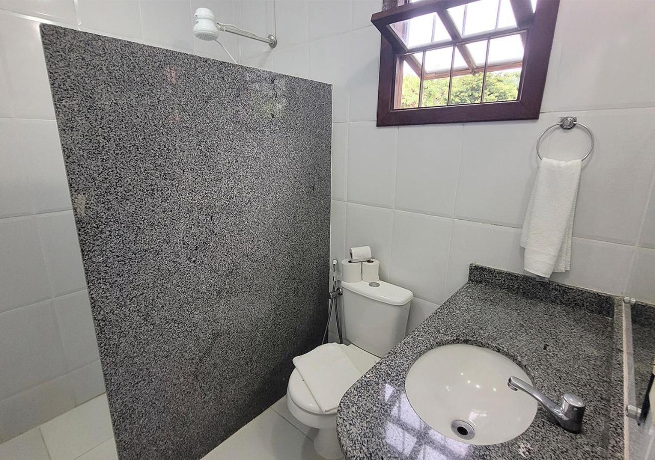 Triple Room,1526697499:JPEG