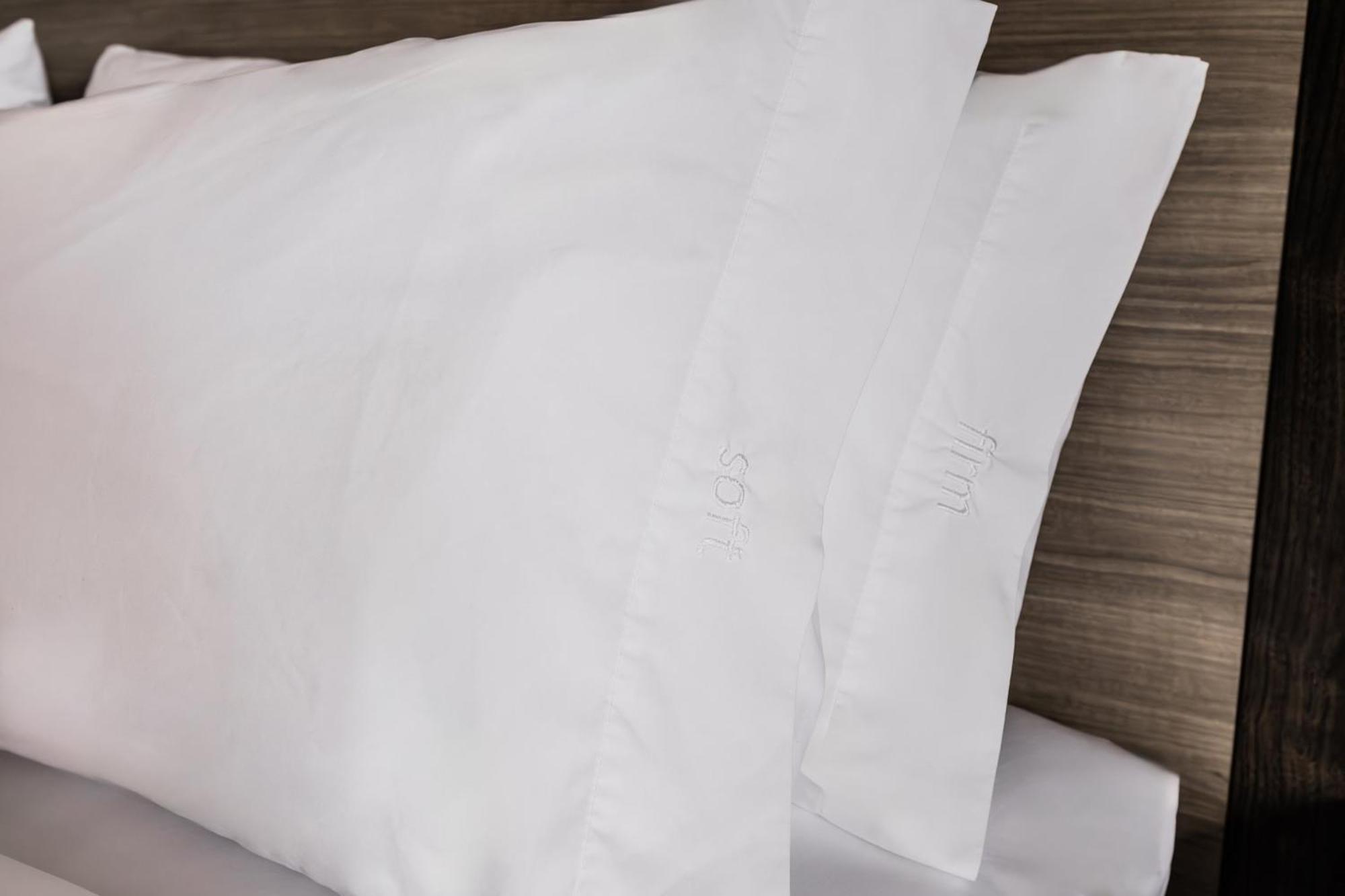 Chambre Standard