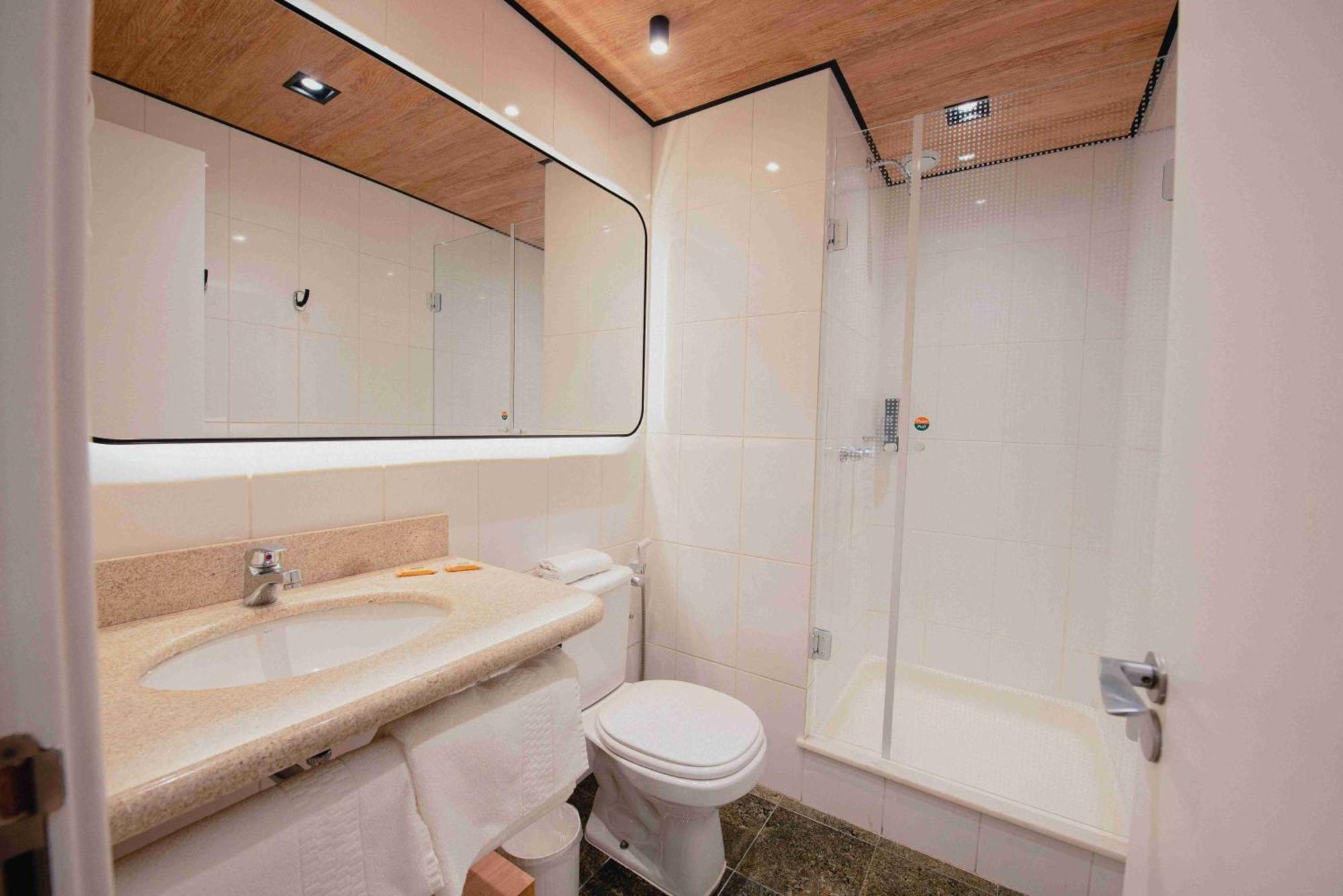 Superior Double Room,1742851537:JPEG