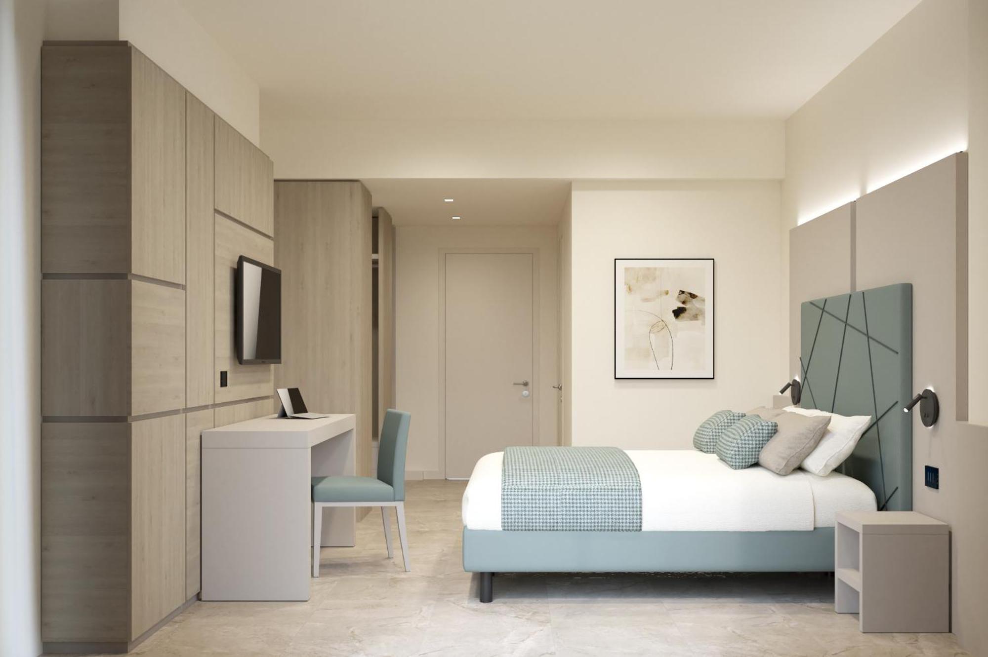 Premium Double Room,1526843161:JPEG