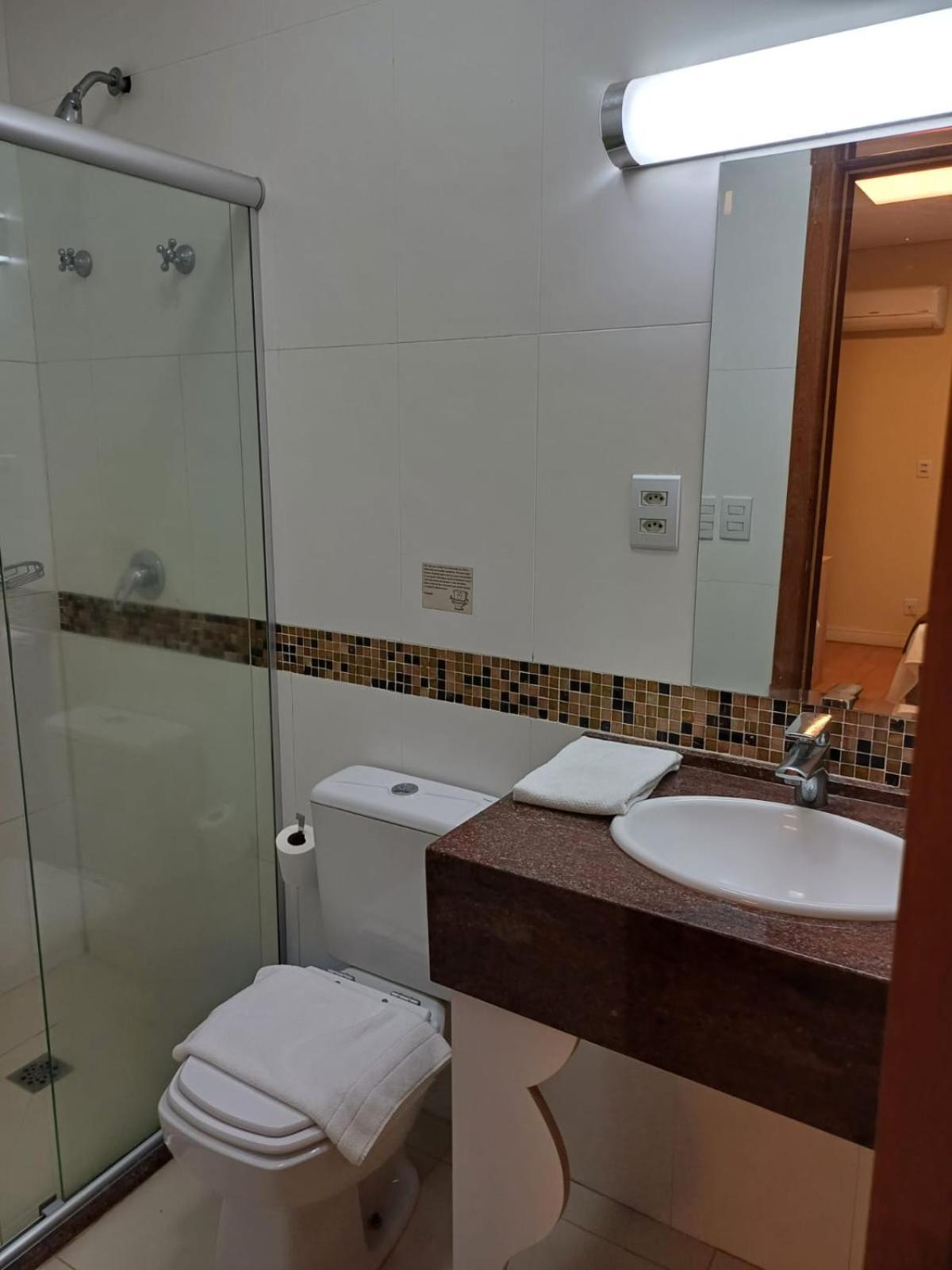 Double or Twin Room,1526927941:JPEG