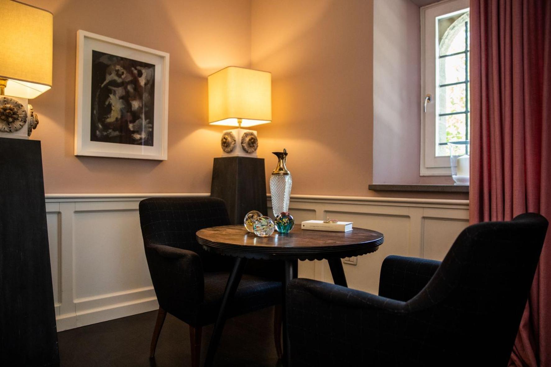 Junior Suite,1526954746:JPEG