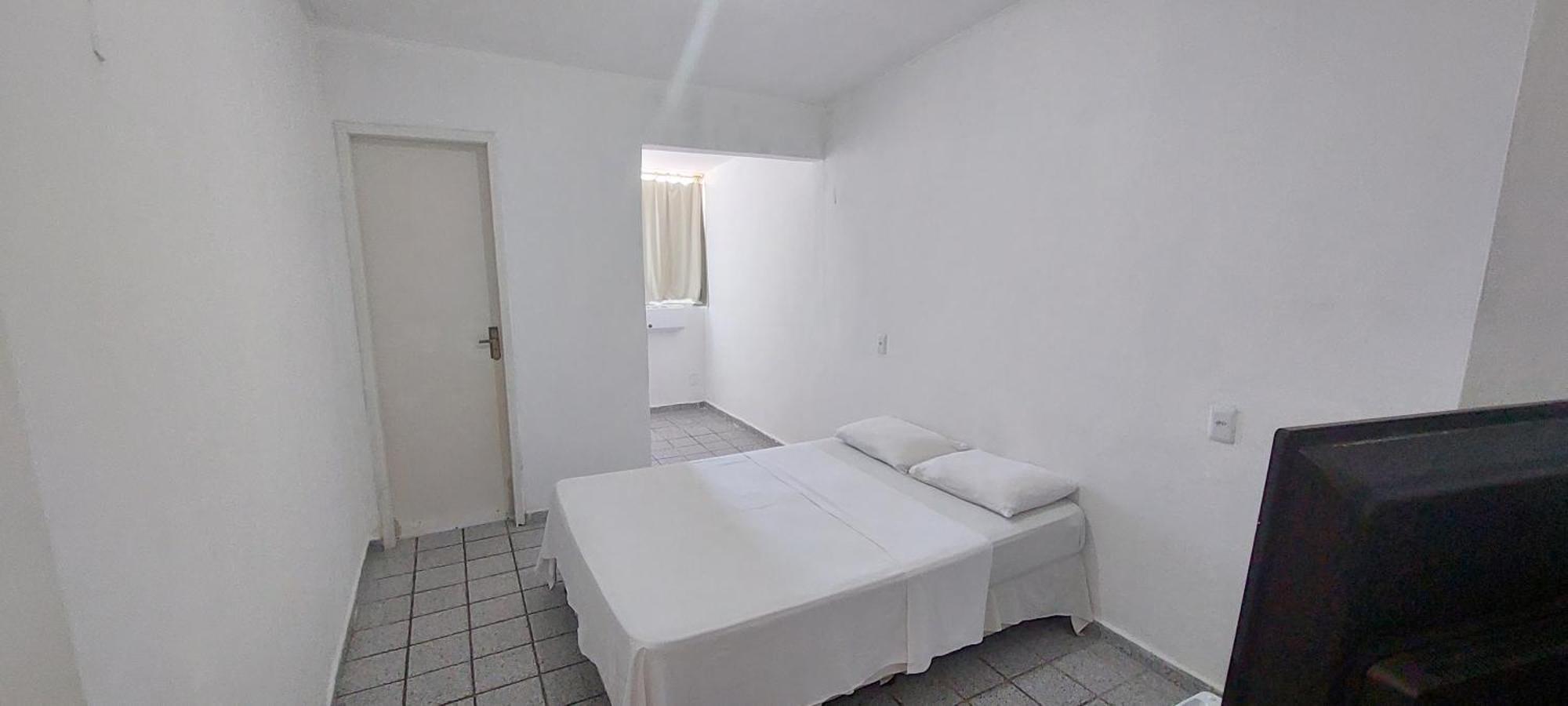 Standard Double or Twin Room,1298432227:JPEG
