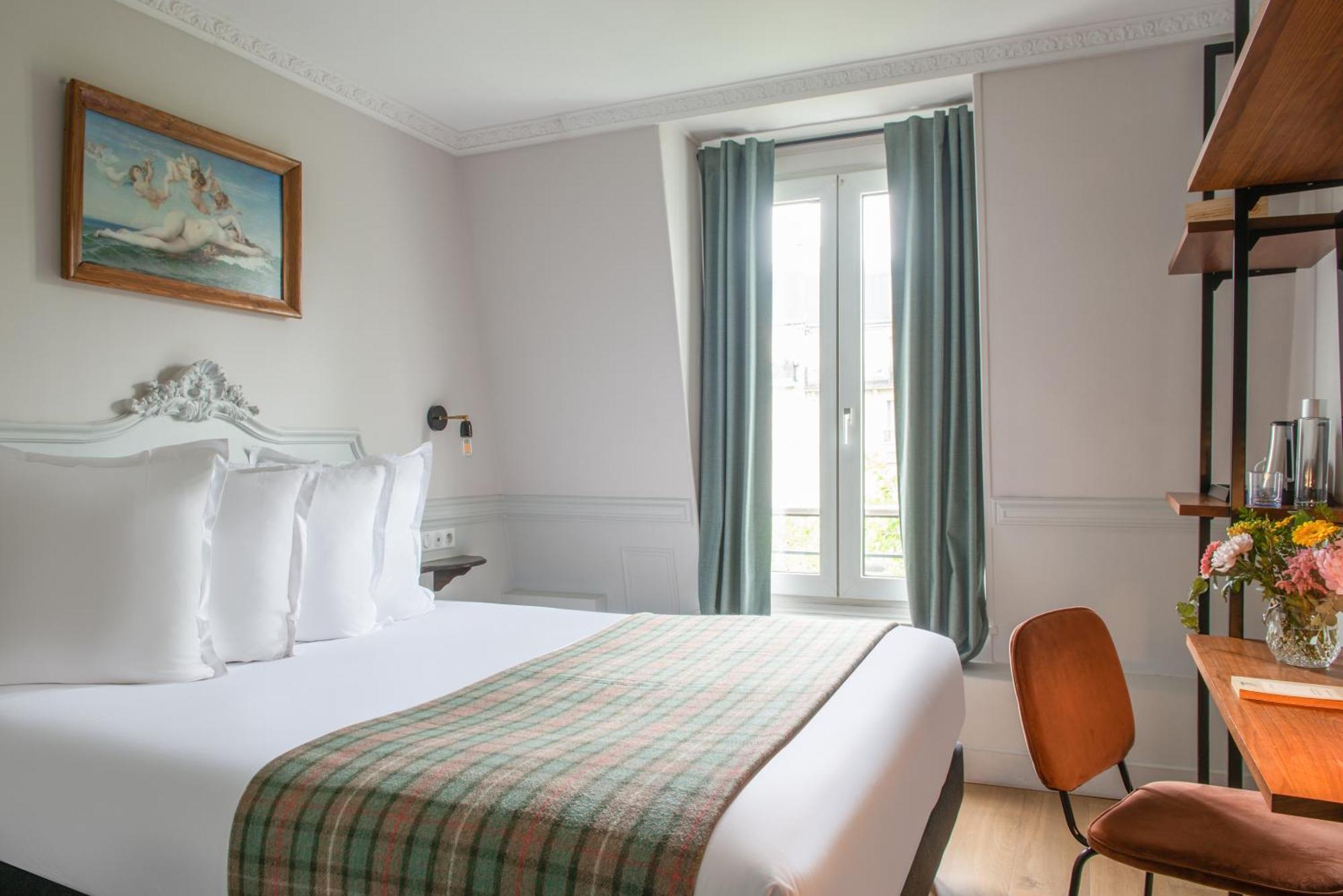 Standard Double Room,1527780409:JPEG