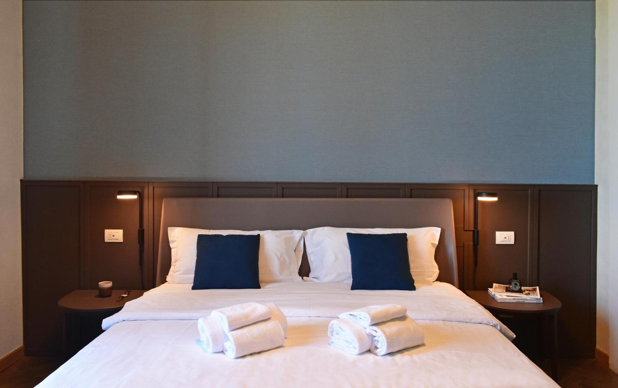 Triple Room,1527955597:JPEG