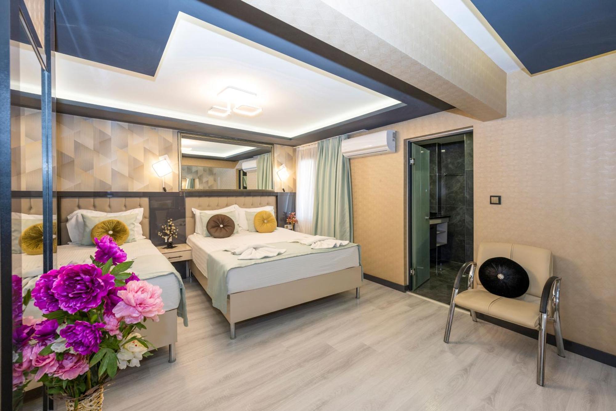 Standard Single Room,1527862135:JPEG