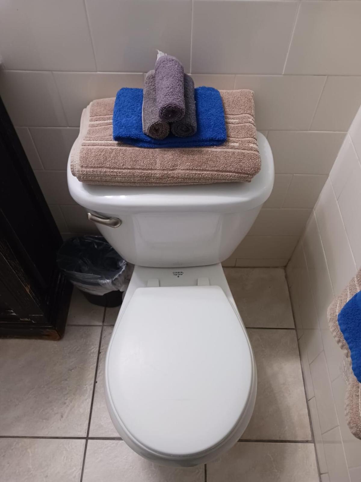 Deluxe King Suite,1528067629:JPEG