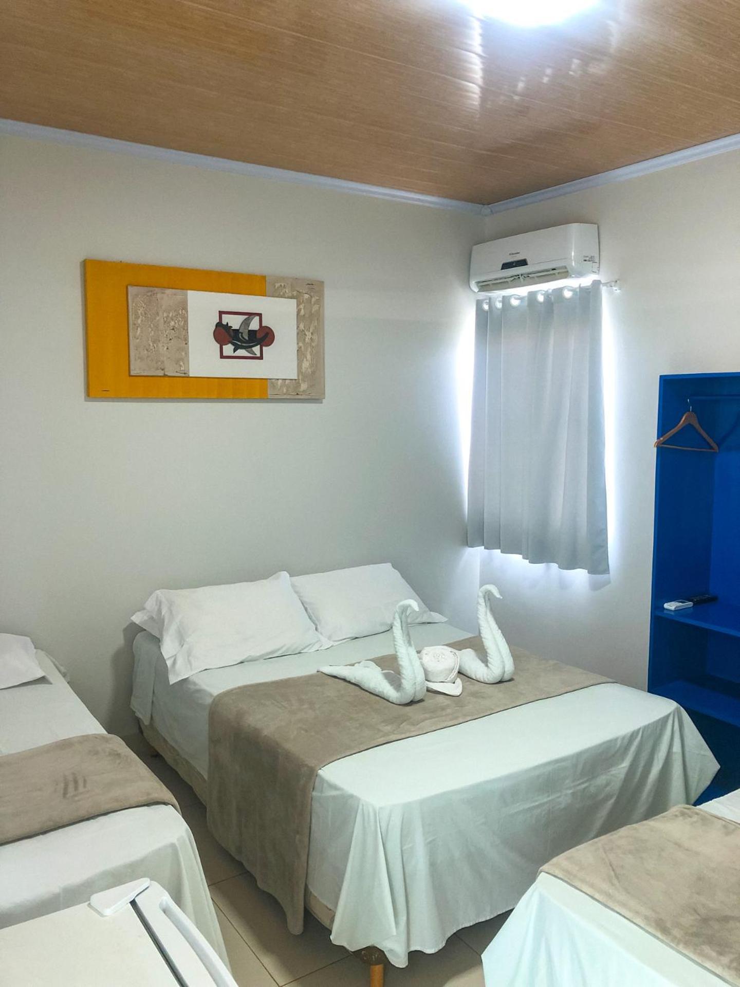 Classic Quadruple Room,1528079884:JPEG