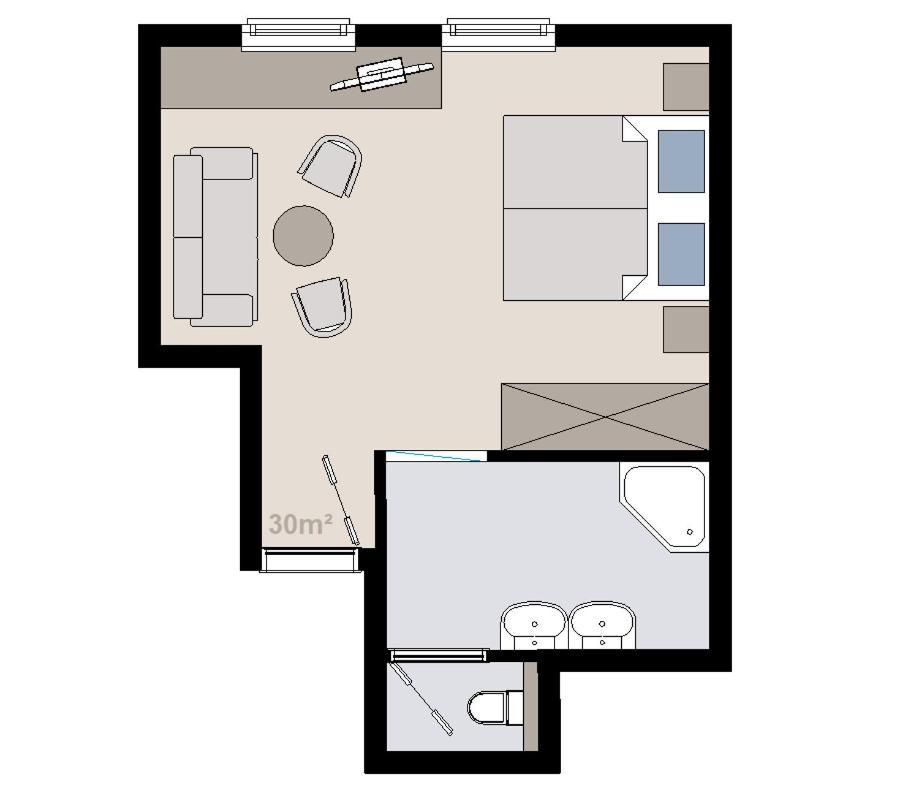 Deluxe Double Room,1611115395:JPEG