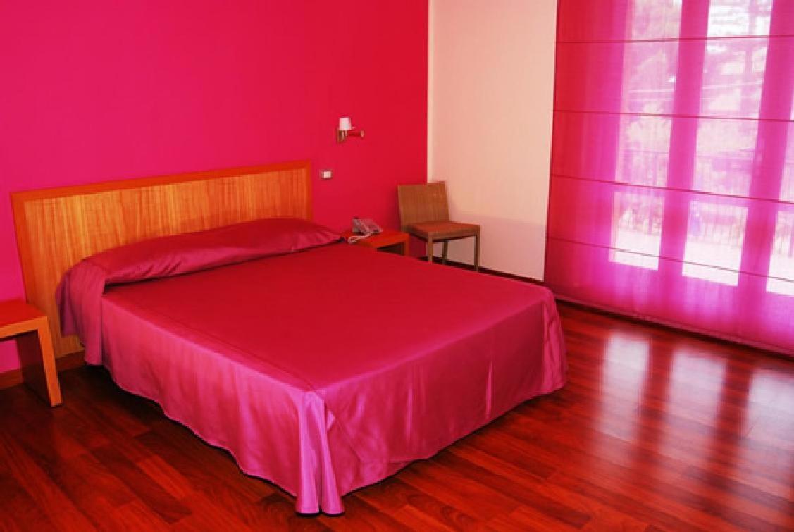Superior Double Room,1528220290:JPEG