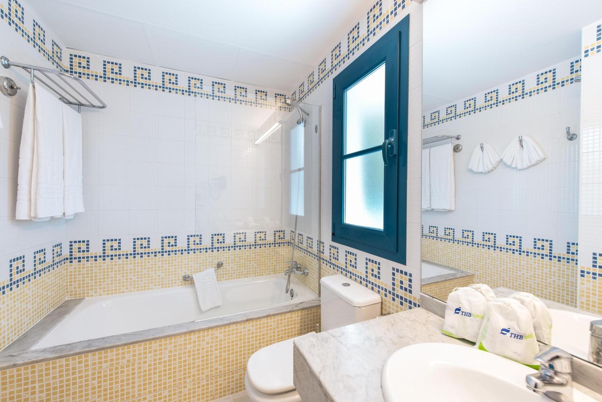 Premium Apartment