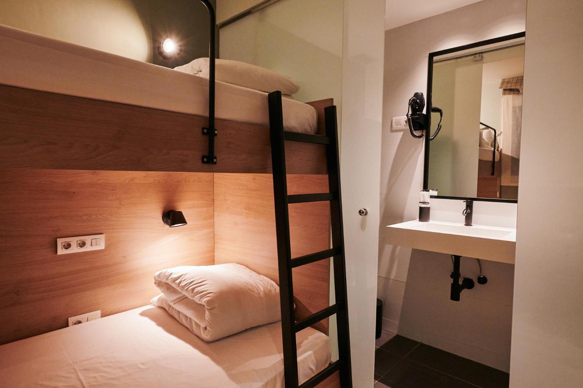 Quarto Twin