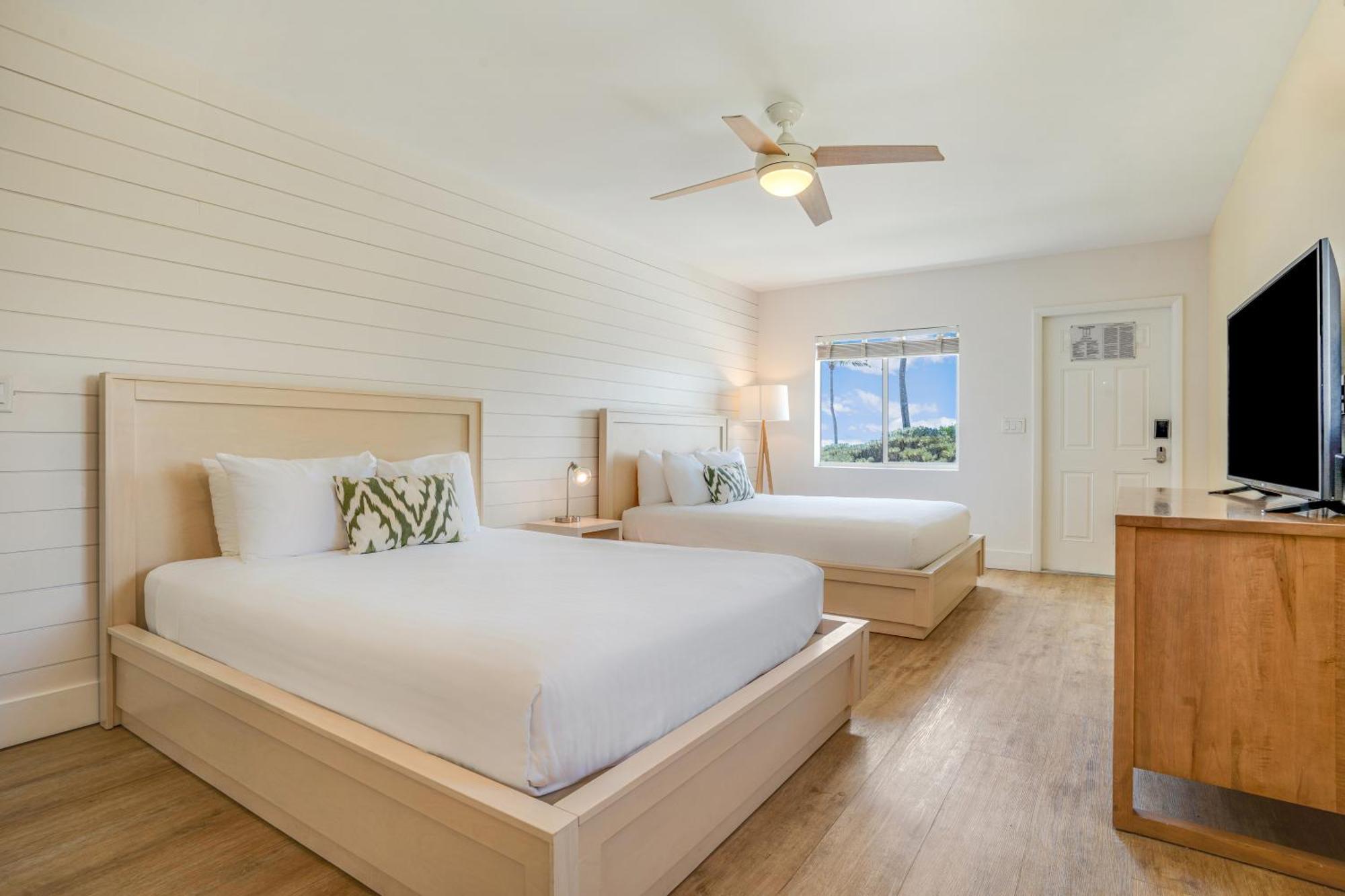 Deluxe Villa,1528501543:JPEG