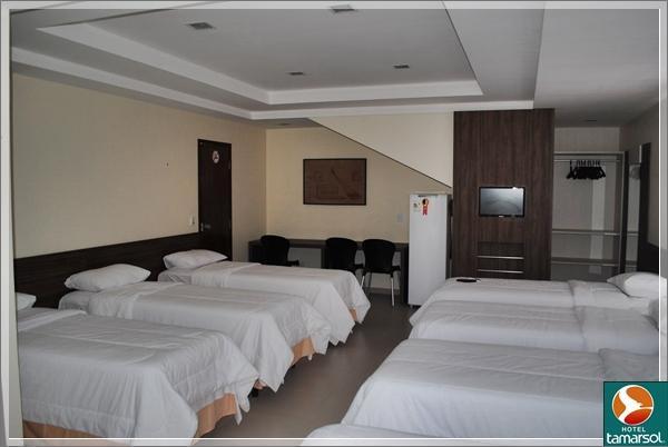 Family Room,405004665:JPEG
