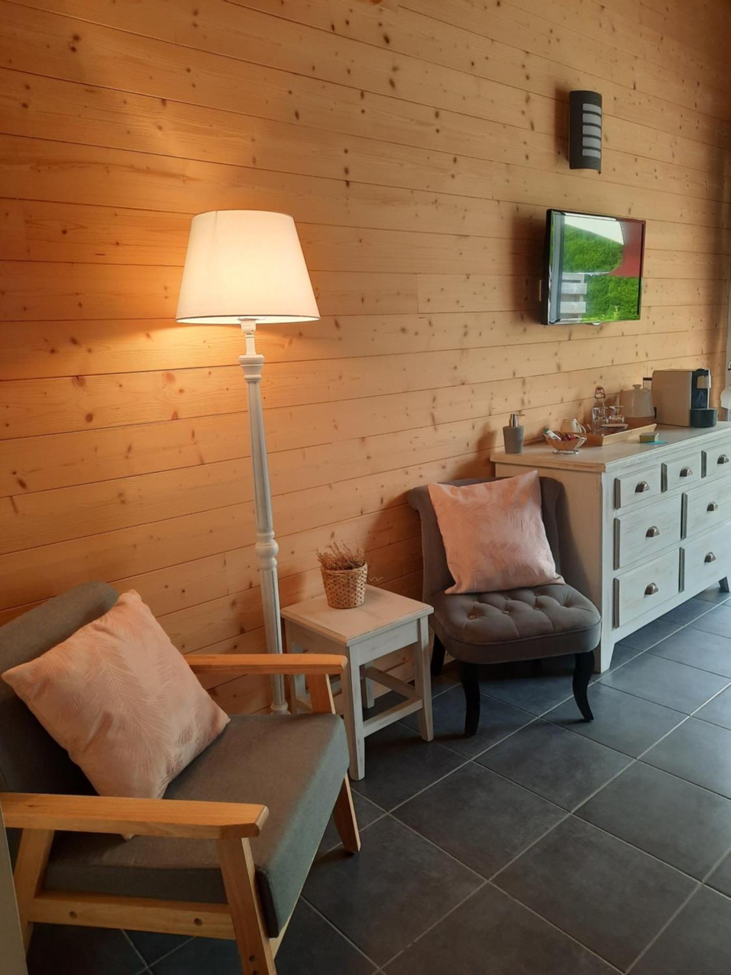 Double Room Terrace Mauselaine,1529459629:JPEG
