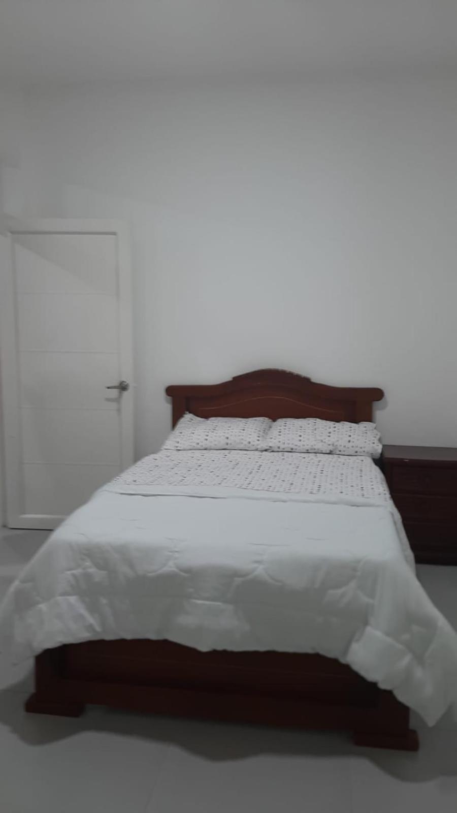 Triple Room,1529534296:JPEG