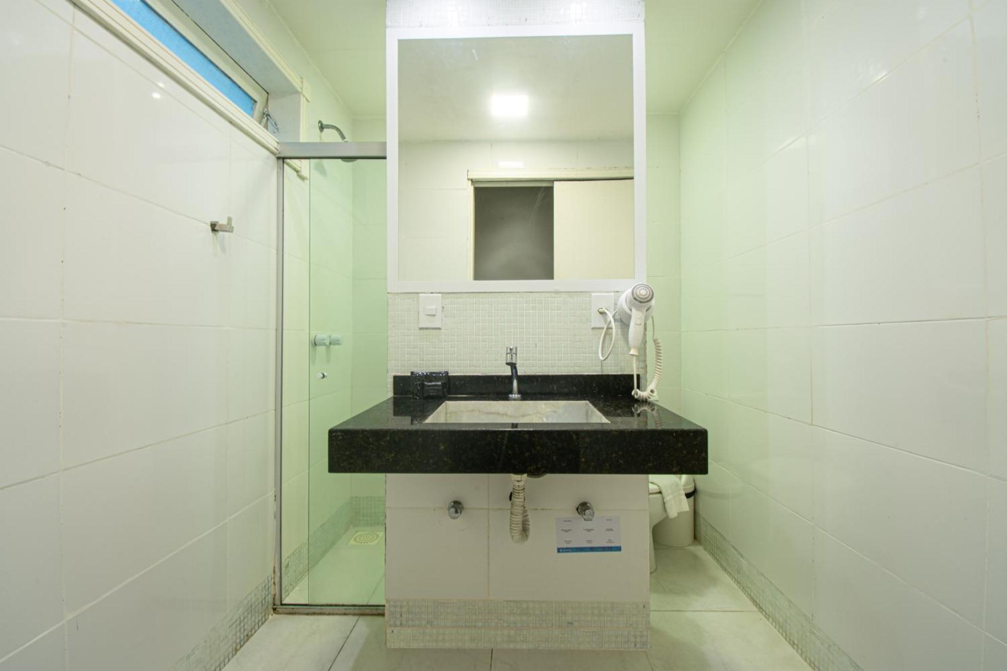 Luxury Triple Room,1529538031:JPEG