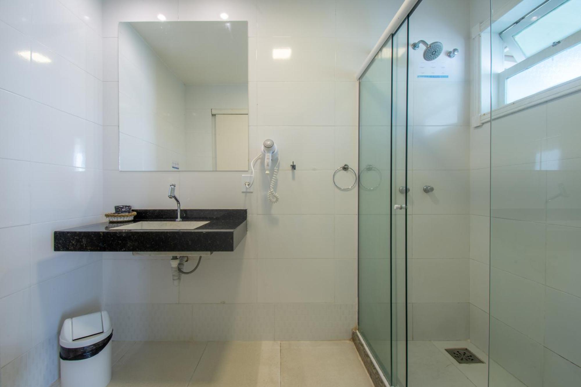 Luxury Triple Room