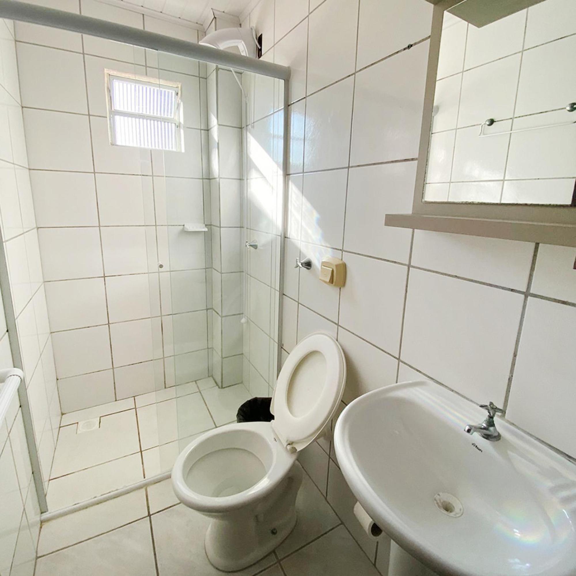 Basic Triple Room,1622134329:JPEG