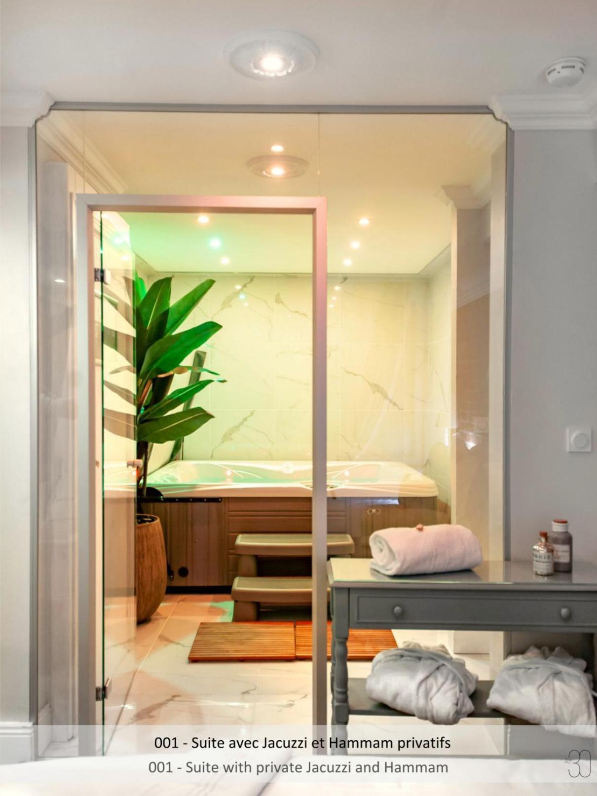 Suite Jacuzzi Hammam,1529679166:JPEG