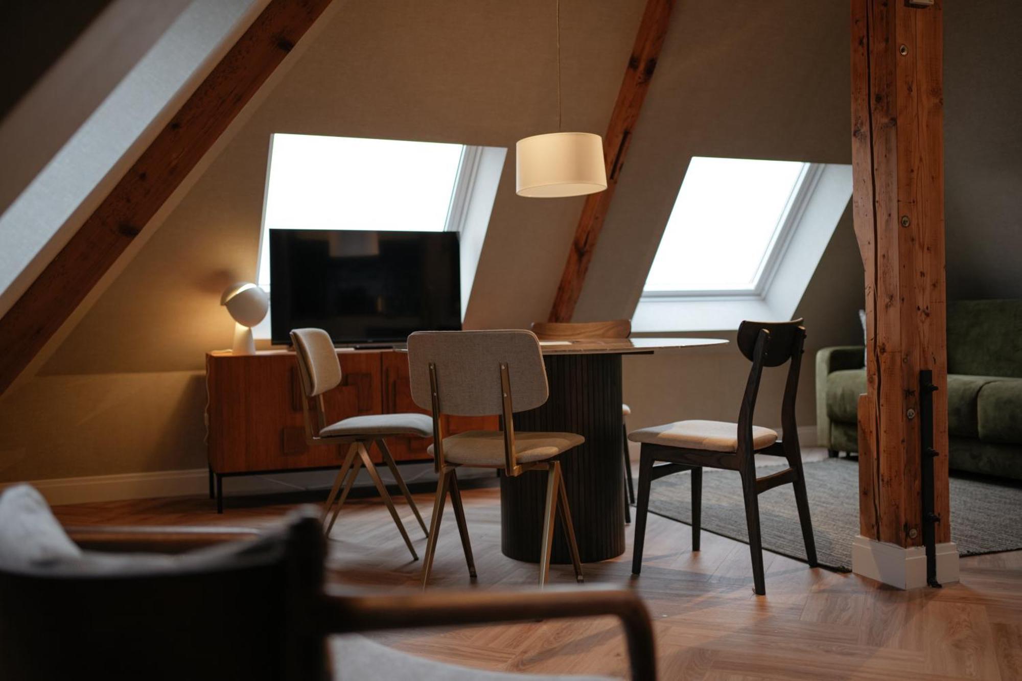Loft